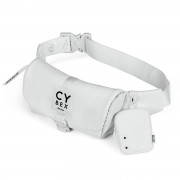 Belt Bag - Urban Mobility White Urban Mobility White